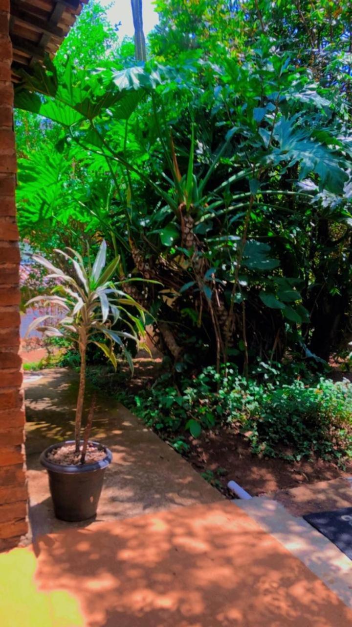 Casa de Férias Luma - Casa De