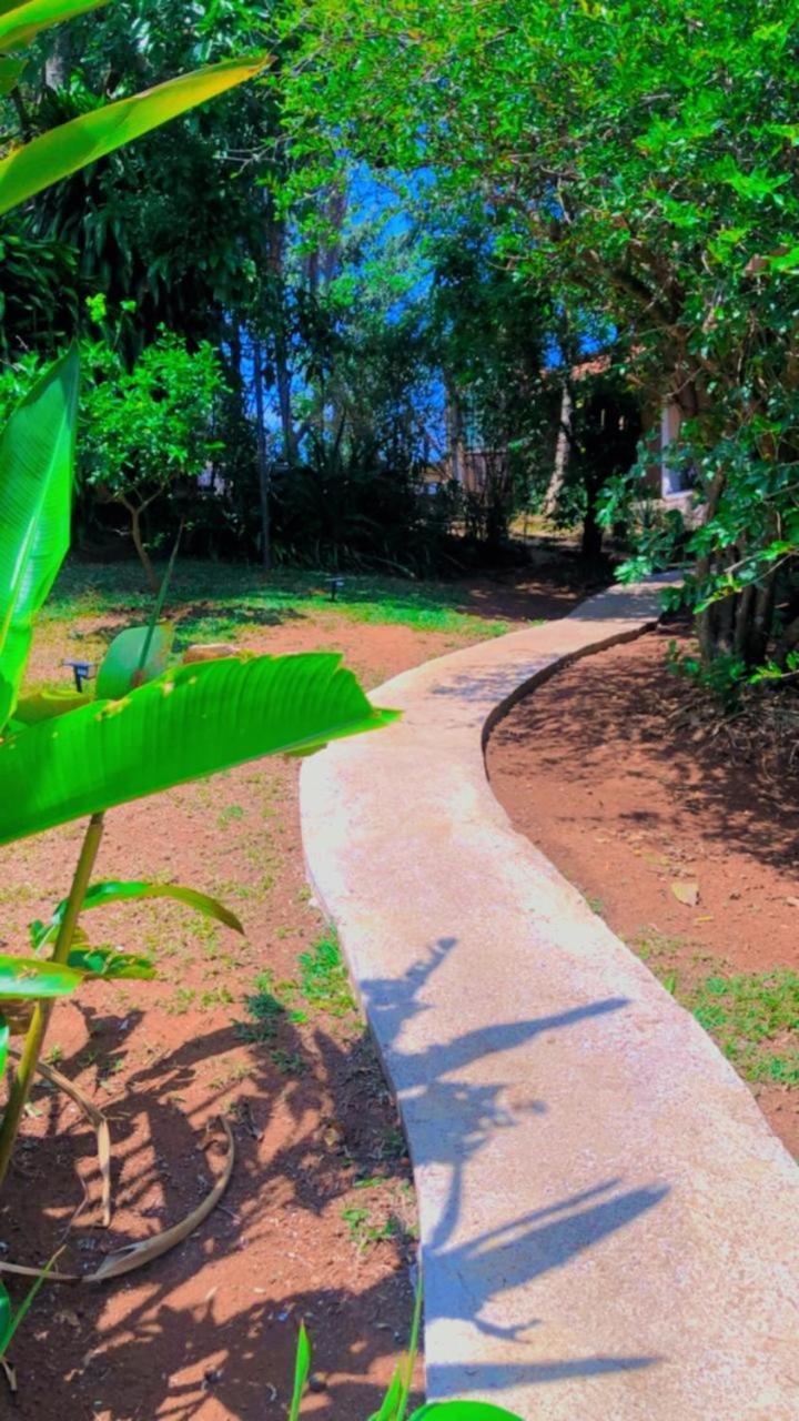 Holiday home Luma - Casa De Sao Roque (Sao Paulo)