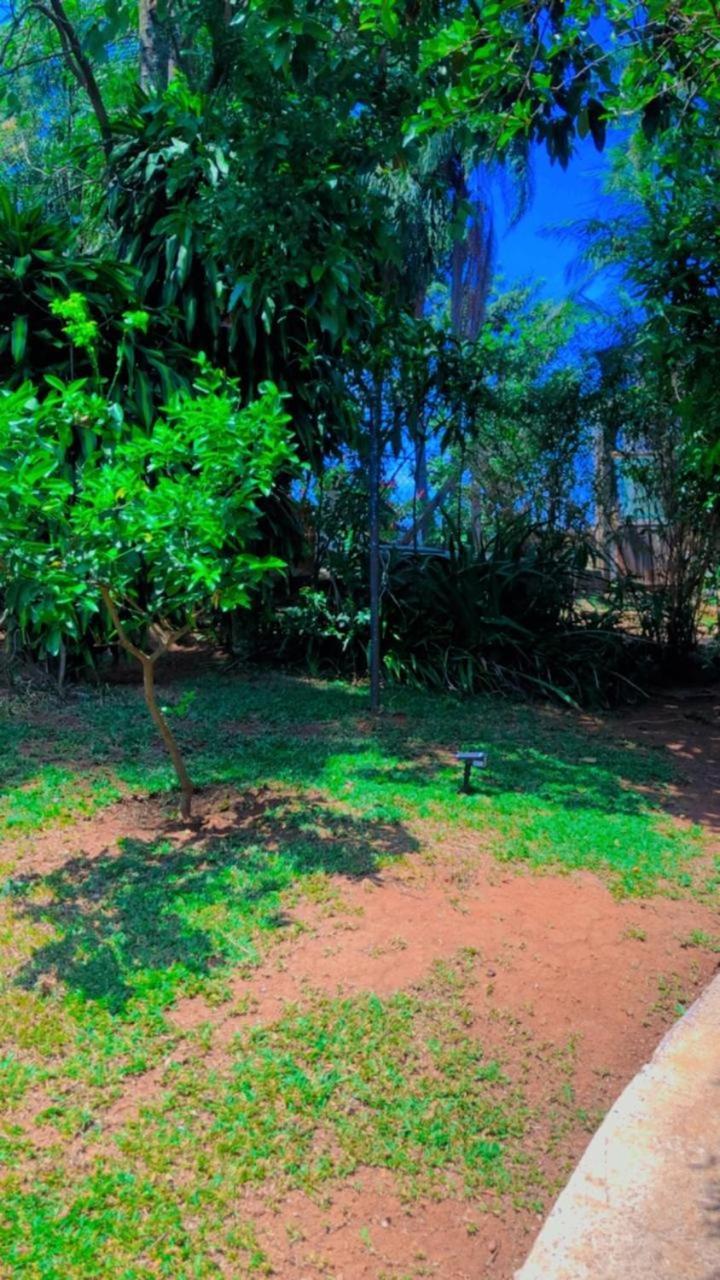 Luma - Casa De Holiday home